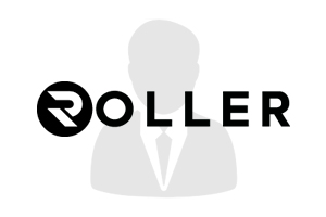 Фото отсутвует