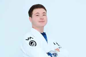 Шынгыс Нургазы