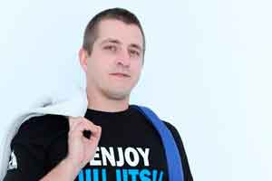 Станислав Зайцев