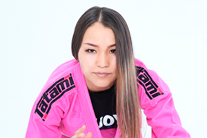 Нани Кариева